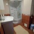 Casa de vânzare 5 camere Valenii de Munte - 209566CV - Poza 1 din 25 | BLITZ Ploieşti | Poza24