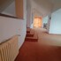 Casa de vânzare 5 camere Valenii de Munte - 209566CV - Poza 1 din 25 | BLITZ Ploieşti | Poza4