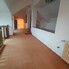 Casa de vânzare 5 camere Valenii de Munte - 209566CV - Poza 1 din 25 | BLITZ Ploieşti | Poza1
