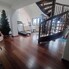 Casa de vânzare 5 camere Valenii de Munte - 209566CV - Poza 1 din 25 | BLITZ Ploieşti | Poza5