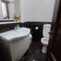 Casa de vânzare 5 camere Valenii de Munte - 209566CV - Poza 1 din 25 | BLITZ Ploieşti | Poza22