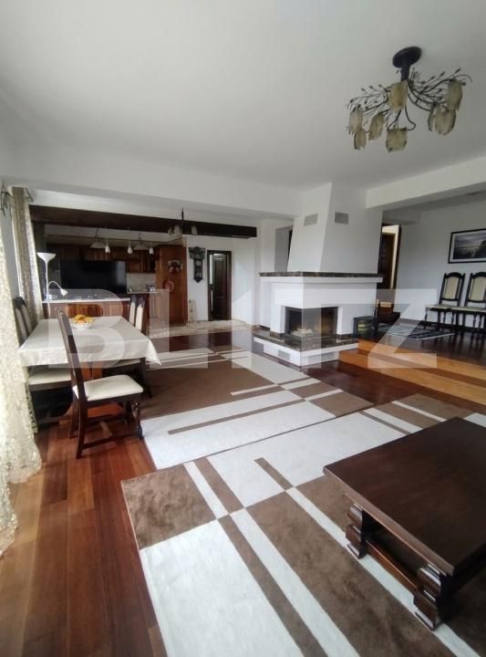 Casa de vânzare 5 camere Valenii de Munte - 209566CV | BLITZ Ploieşti | Poza10