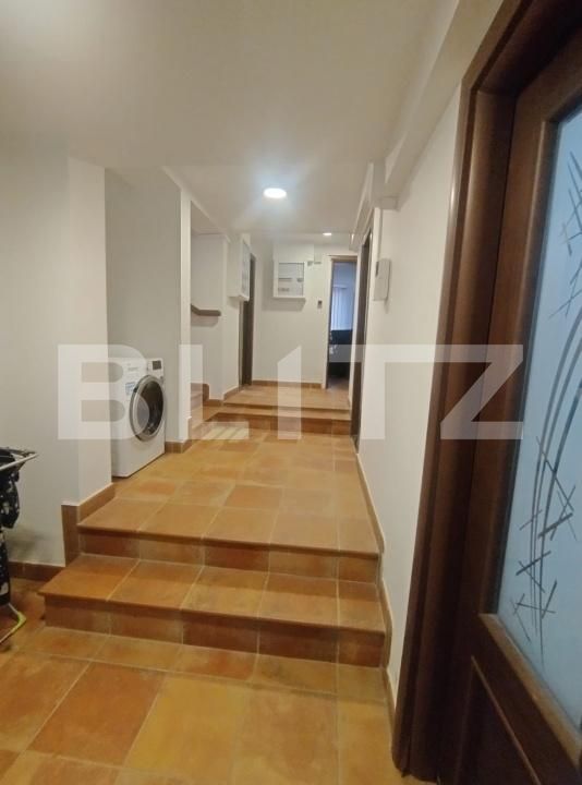 Casa de vânzare 5 camere Valenii de Munte - 209566CV | BLITZ Ploieşti | Poza3