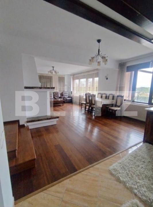 Casa de vânzare 5 camere Valenii de Munte - 209566CV | BLITZ Ploieşti | Poza9