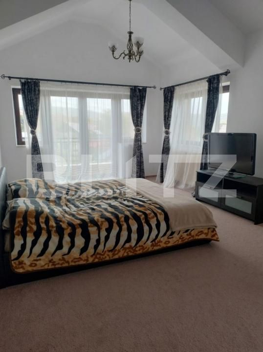 Casa de vânzare 5 camere Valenii de Munte - 209566CV | BLITZ Ploieşti | Poza12