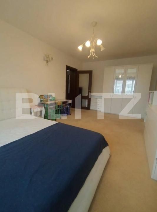 Casa de vânzare 5 camere Valenii de Munte - 209566CV | BLITZ Ploieşti | Poza15
