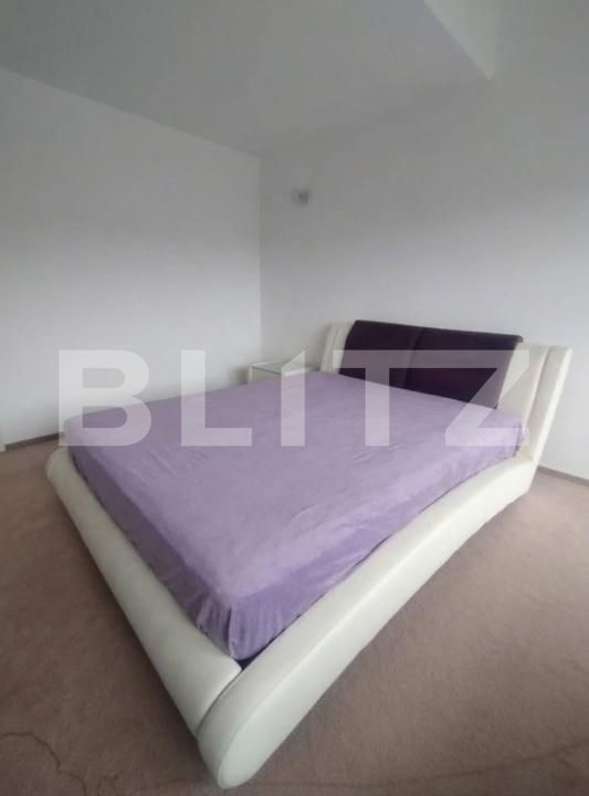 Casa de vânzare 5 camere Valenii de Munte - 209566CV | BLITZ Ploieşti | Poza13