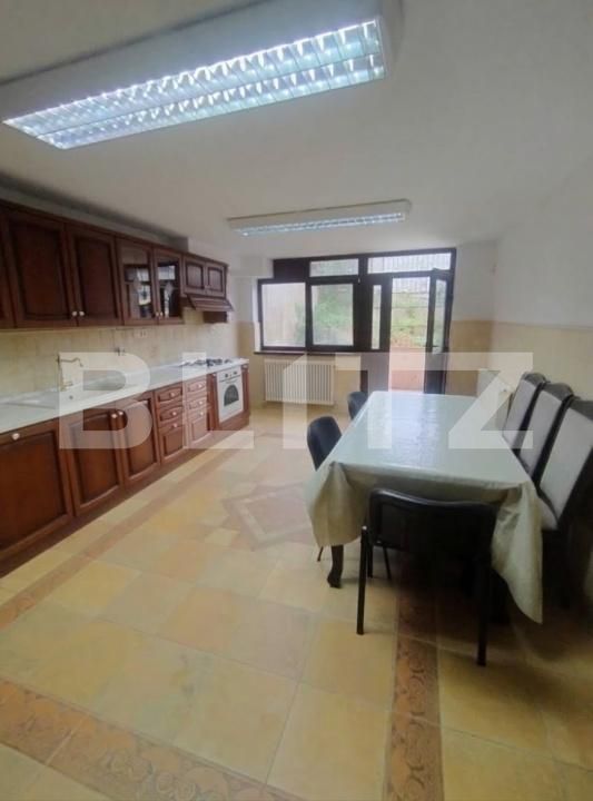 Casa de vânzare 5 camere Valenii de Munte - 209566CV | BLITZ Ploieşti | Poza18