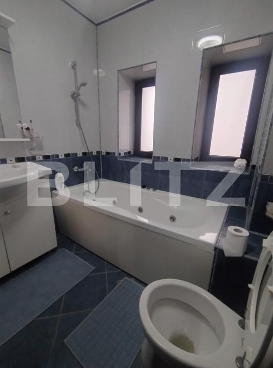 Casa de vânzare 5 camere Valenii de Munte - 209566CV | BLITZ Ploieşti | Poza22