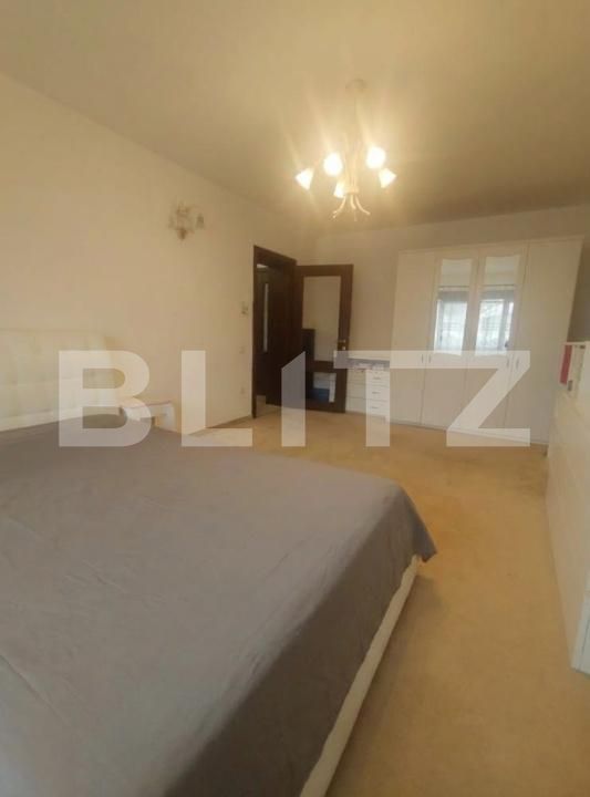 Casa de vânzare 5 camere Valenii de Munte - 209566CV | BLITZ Ploieşti | Poza16