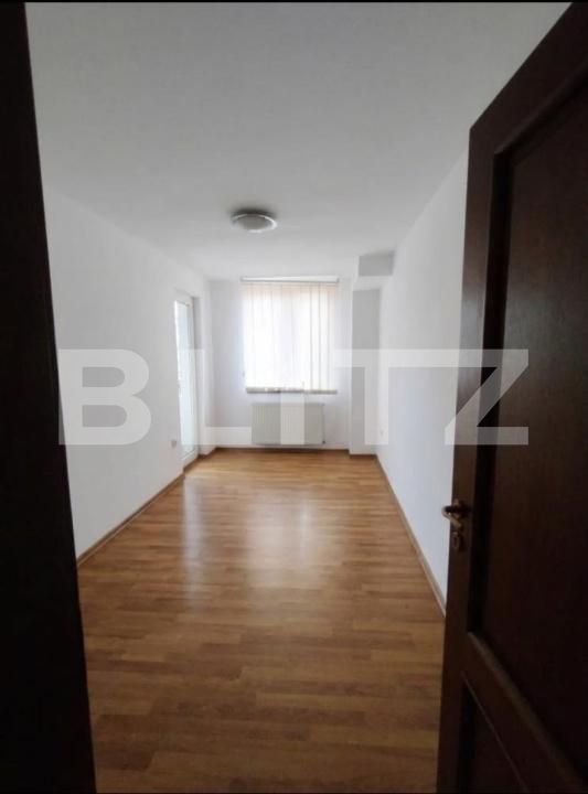 Casa de vânzare 5 camere Valenii de Munte - 209566CV | BLITZ Ploieşti | Poza4