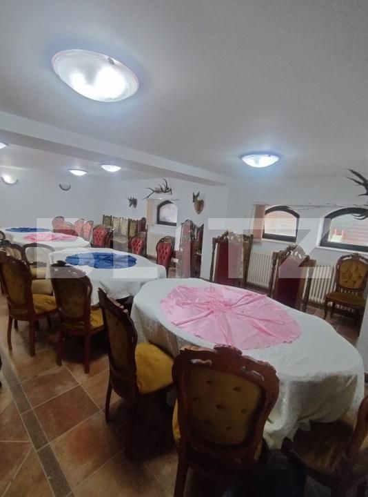 Casa de vânzare 5 camere Valenii de Munte - 209566CV | BLITZ Ploieşti | Poza17
