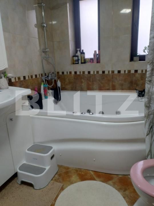 Casa de vânzare 5 camere Valenii de Munte - 209566CV | BLITZ Ploieşti | Poza20