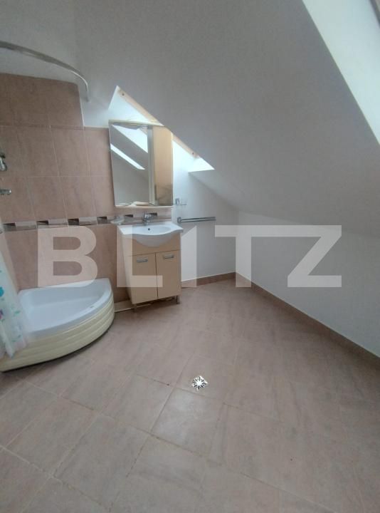 Casa de vânzare 5 camere Valenii de Munte - 209566CV | BLITZ Ploieşti | Poza21