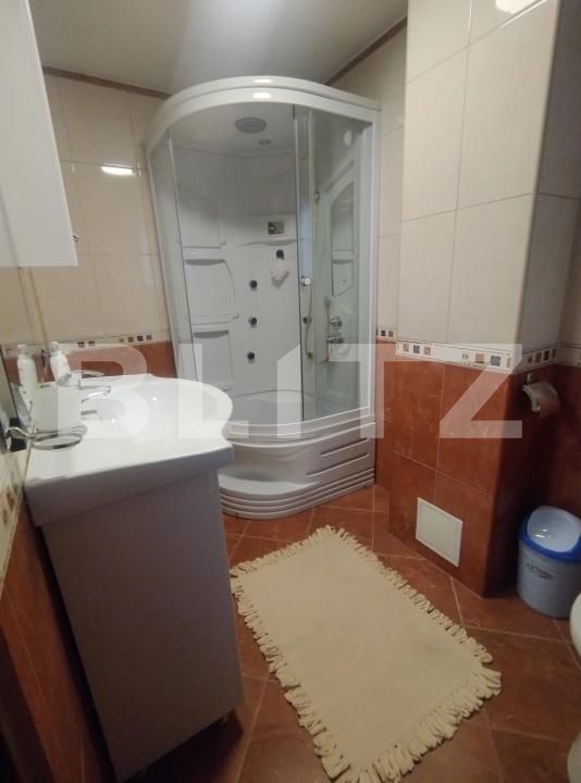 Casa de vânzare 5 camere Valenii de Munte - 209566CV | BLITZ Ploieşti | Poza25