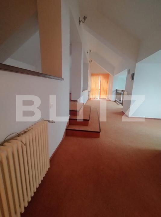 Casa de vânzare 5 camere Valenii de Munte - 209566CV | BLITZ Ploieşti | Poza5