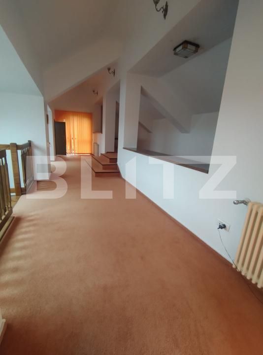 Casa de vânzare 5 camere Valenii de Munte - 209566CV | BLITZ Ploieşti | Poza2