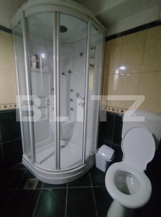 Casa de vânzare 5 camere Valenii de Munte - 209566CV | BLITZ Ploieşti | Poza24