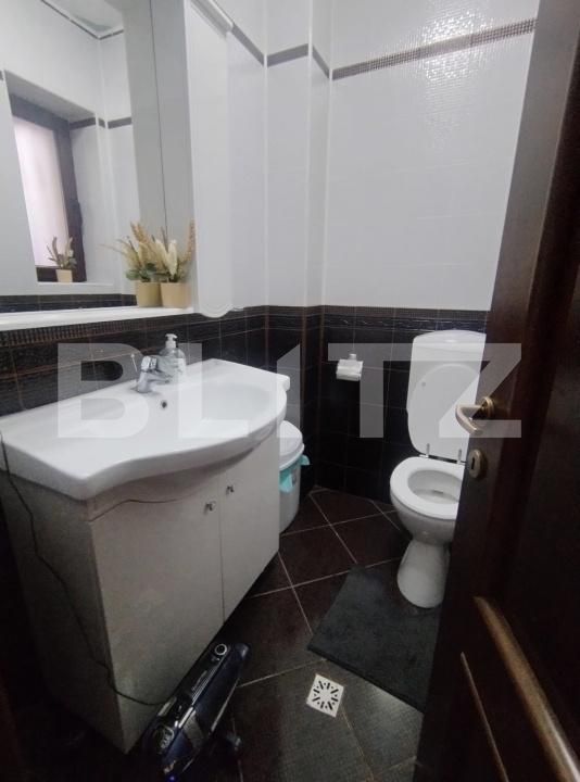 Casa de vânzare 5 camere Valenii de Munte - 209566CV | BLITZ Ploieşti | Poza23