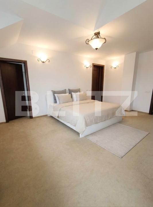 Casa de vânzare 5 camere Valenii de Munte - 209566CV | BLITZ Ploieşti | Poza14