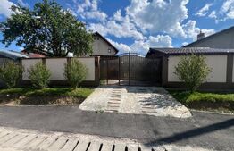 Casa de vanzare Nisipoasa, Ploieşti