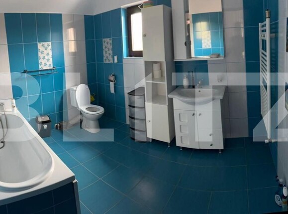 Casa de vânzare 4 camere Nisipoasa - 209590CV | BLITZ Ploieşti | Poza14