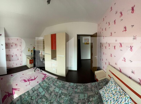 Casa de vânzare 4 camere Nisipoasa - 209590CV | BLITZ Ploieşti | Poza8