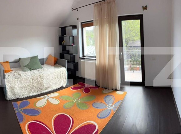 Casa de vânzare 4 camere Nisipoasa - 209590CV | BLITZ Ploieşti | Poza6