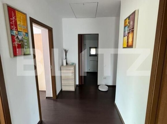 Casa de vânzare 4 camere Nisipoasa - 209590CV | BLITZ Ploieşti | Poza11