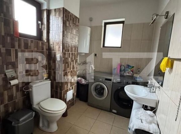 Casa de vânzare 4 camere Nisipoasa - 209590CV | BLITZ Ploieşti | Poza16