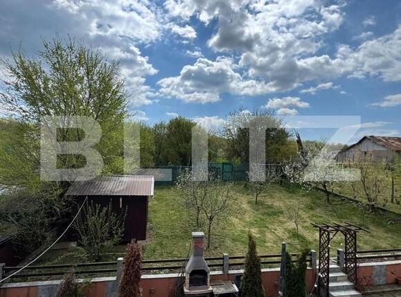 Casa de vânzare 4 camere Nisipoasa - 209590CV | BLITZ Ploieşti | Poza21