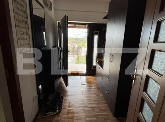 Casa de vânzare 4 camere Nisipoasa - 209590CV | BLITZ Ploieşti | Poza18