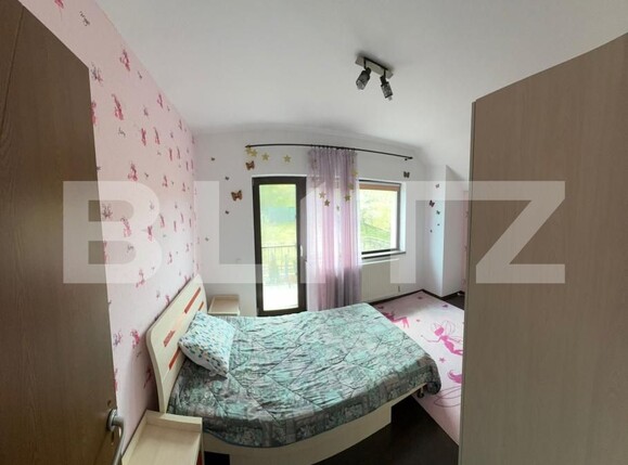 Casa de vânzare 4 camere Nisipoasa - 209590CV | BLITZ Ploieşti | Poza7