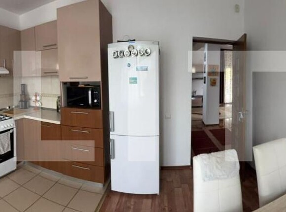 Casa de vânzare 4 camere Nisipoasa - 209590CV | BLITZ Ploieşti | Poza13