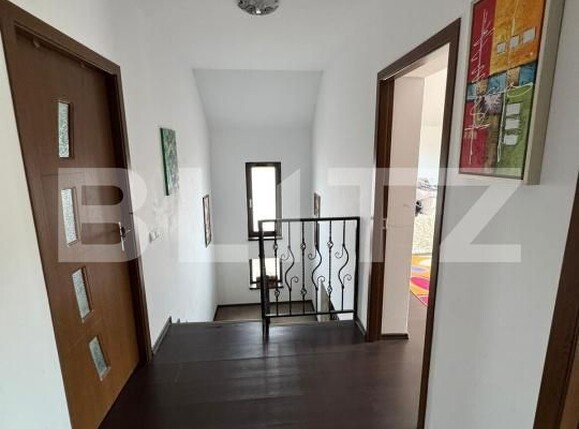 Casa de vânzare 4 camere Nisipoasa - 209590CV | BLITZ Ploieşti | Poza15