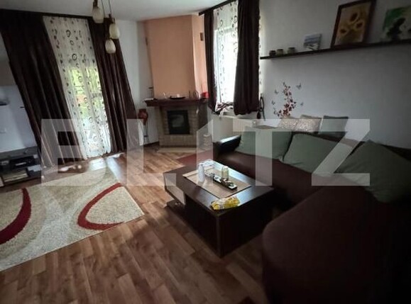 Casa de vânzare 4 camere Nisipoasa - 209590CV | BLITZ Ploieşti | Poza5