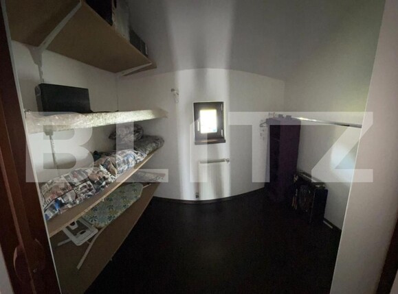 Casa de vânzare 4 camere Nisipoasa - 209590CV | BLITZ Ploieşti | Poza17