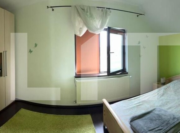 Casa de vânzare 4 camere Nisipoasa - 209590CV | BLITZ Ploieşti | Poza9