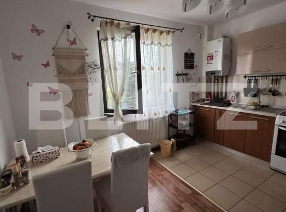 Casa de vânzare 4 camere Nisipoasa - 209590CV | BLITZ Ploieşti | Poza12