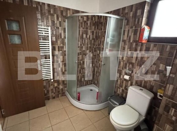 Casa de vânzare 4 camere Nisipoasa - 209590CV | BLITZ Ploieşti | Poza19
