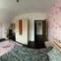 Casa de vânzare 4 camere Nisipoasa - 209590CV - Poza 1 din 24 | BLITZ Ploieşti | Poza7
