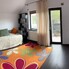 Casa de vânzare 4 camere Nisipoasa - 209590CV - Poza 1 din 24 | BLITZ Ploieşti | Poza5