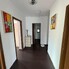 Casa de vânzare 4 camere Nisipoasa - 209590CV - Poza 1 din 24 | BLITZ Ploieşti | Poza10