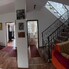 Casa de vânzare 4 camere Nisipoasa - 209590CV - Poza 1 din 24 | BLITZ Ploieşti | Poza2