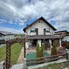 Casa de vânzare 4 camere Nisipoasa - 209590CV - Poza 1 din 24 | BLITZ Ploieşti | Poza19