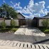 Casa de vânzare 4 camere Nisipoasa - 209590CV - Poza 1 din 24 | BLITZ Ploieşti | Poza24