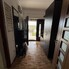 Casa de vânzare 4 camere Nisipoasa - 209590CV - Poza 1 din 24 | BLITZ Ploieşti | Poza17