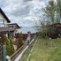 Casa de vânzare 4 camere Nisipoasa - 209590CV - Poza 1 din 24 | BLITZ Ploieşti | Poza22