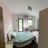 Casa de vânzare 4 camere Nisipoasa - 209590CV - Poza 1 din 24 | BLITZ Ploieşti | Poza6