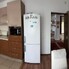 Casa de vânzare 4 camere Nisipoasa - 209590CV - Poza 1 din 24 | BLITZ Ploieşti | Poza12